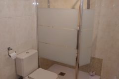 4. Apto.B