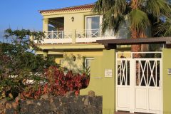 Ejemplo-Apartamento-panoramico-de-un-dormitorio